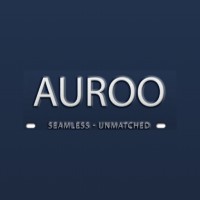 Auroo Chauffeurs image 3