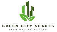 Green City Scapes image 1