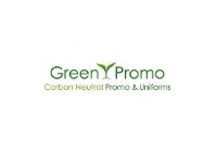 Green Promotions image 10