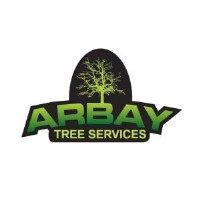 Arbay Tree Services image 1