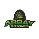 Arbay Tree Services logo