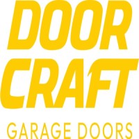 DoorCraft Garage Doors image 1