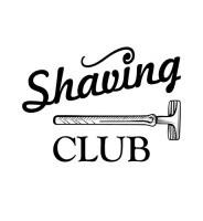 SHAVING CLUB image 4