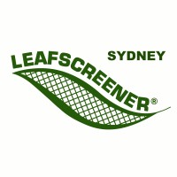 Leafscreener Sydney image 1