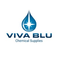 Viva Blu image 1