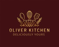 Oliver Kitchen image 1