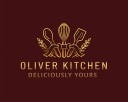 Oliver Kitchen logo