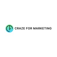 Craze For Marketing image 1