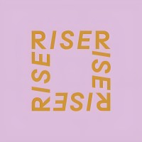 RISER Collective image 1