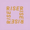 RISER Collective logo