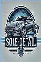 Sole Detail logo