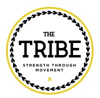 The Tribe Strength Through Movement image 1