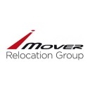 iMover Relocation Group logo