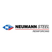 Neumann Steel image 1