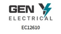 Gen Y Electrical image 2