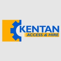 Kentan Access & Hire image 1