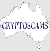 Crypto Scams image 2