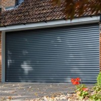 Maroubra Garage Door Repairs image 3