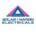 Solar Panels Perth logo