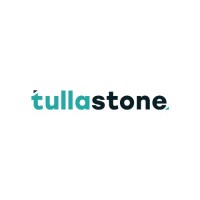 Tullastone image 1