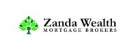 Zanda Wealth Mortgage Brokers Canberra image 1