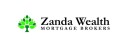 Zanda Wealth Mortgage Brokers Canberra logo