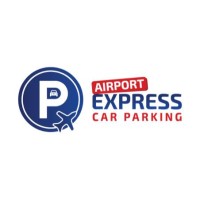 Airport Express Car Parking image 1