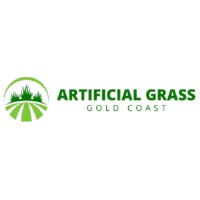 Artificial Grass Gold Coast image 2