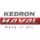 Kedron GWM logo