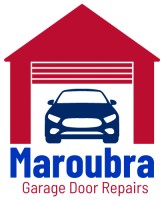 Maroubra Garage Door Repairs image 1