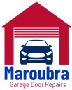 Maroubra Garage Door Repairs logo