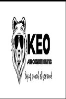 KEO Air Conditioning image 1