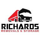 Richards Gold Coast Removals logo