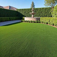 Artificial Grass Gold Coast image 1