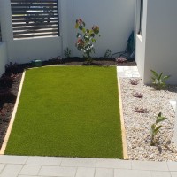 Reticulation & Landscaping Expert image 1