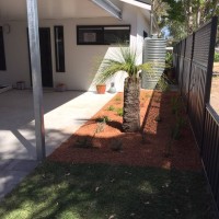 Reticulation & Landscaping Expert image 4