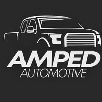 Amped Automotive image 1