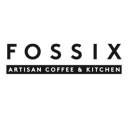 Fossix logo