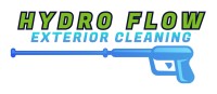 Hydro Flow Pressure Washing image 1