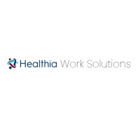 Healthia Work Solutions image 2