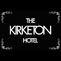 Kirketon Hotel Sydney image 1