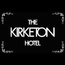 Kirketon Hotel Sydney logo