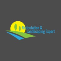 Reticulation & Landscaping Expert image 6