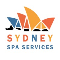 Sydney Spa Services image 1