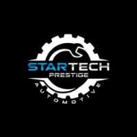 Star Tech Prestige image 10