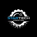 Star Tech Prestige logo