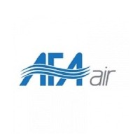 AFA Air image 9