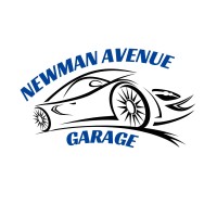 Newman Avenue Garage & Exhausts image 1