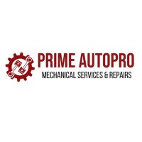 Prime Autopro Mechanical image 1