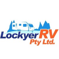 Lockyer RV image 1